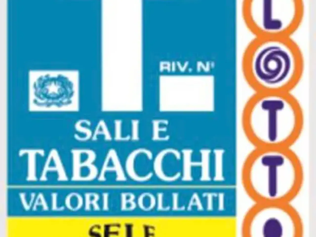 Tabaccheria in , Aulla, {3} - Foto 1