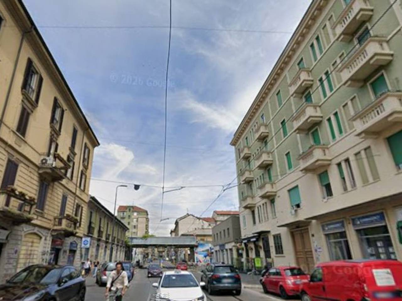 immagine annuncio 1 di 7