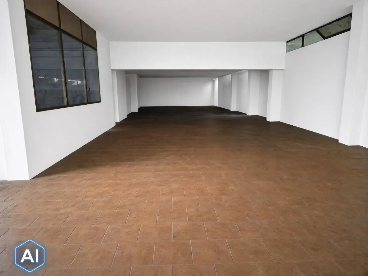 Laboratorio in Viale della Musica, Quartu Sant'Elena, {3} - Foto 2