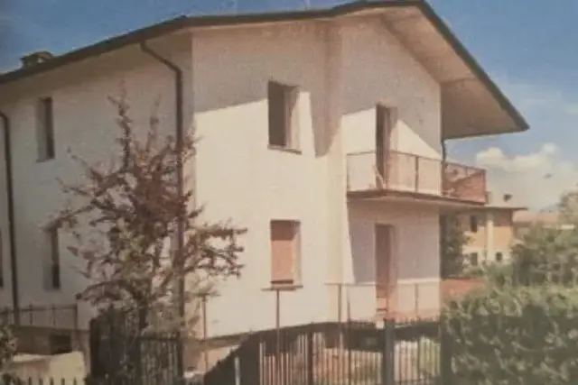 insertion image