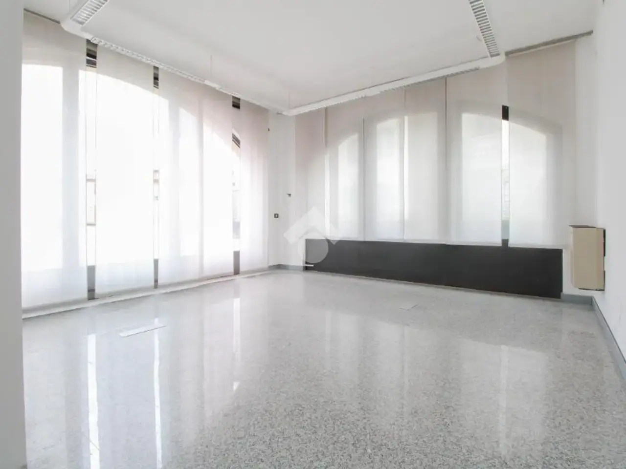Ufficio in Via Roma 1, Villa D'Alme', {3} - Foto 2