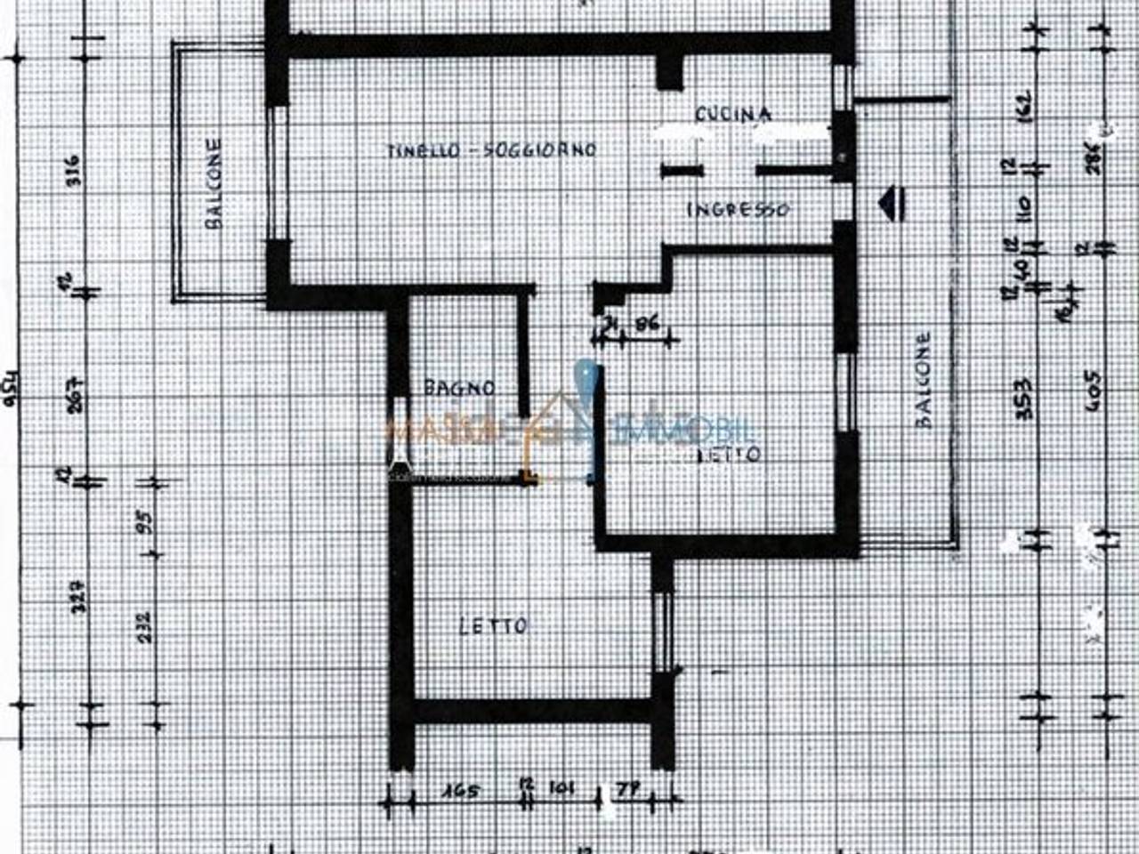 immagine annuncio 9 di 10