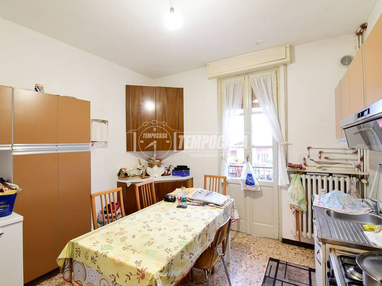 immagine annuncio 4 di 12