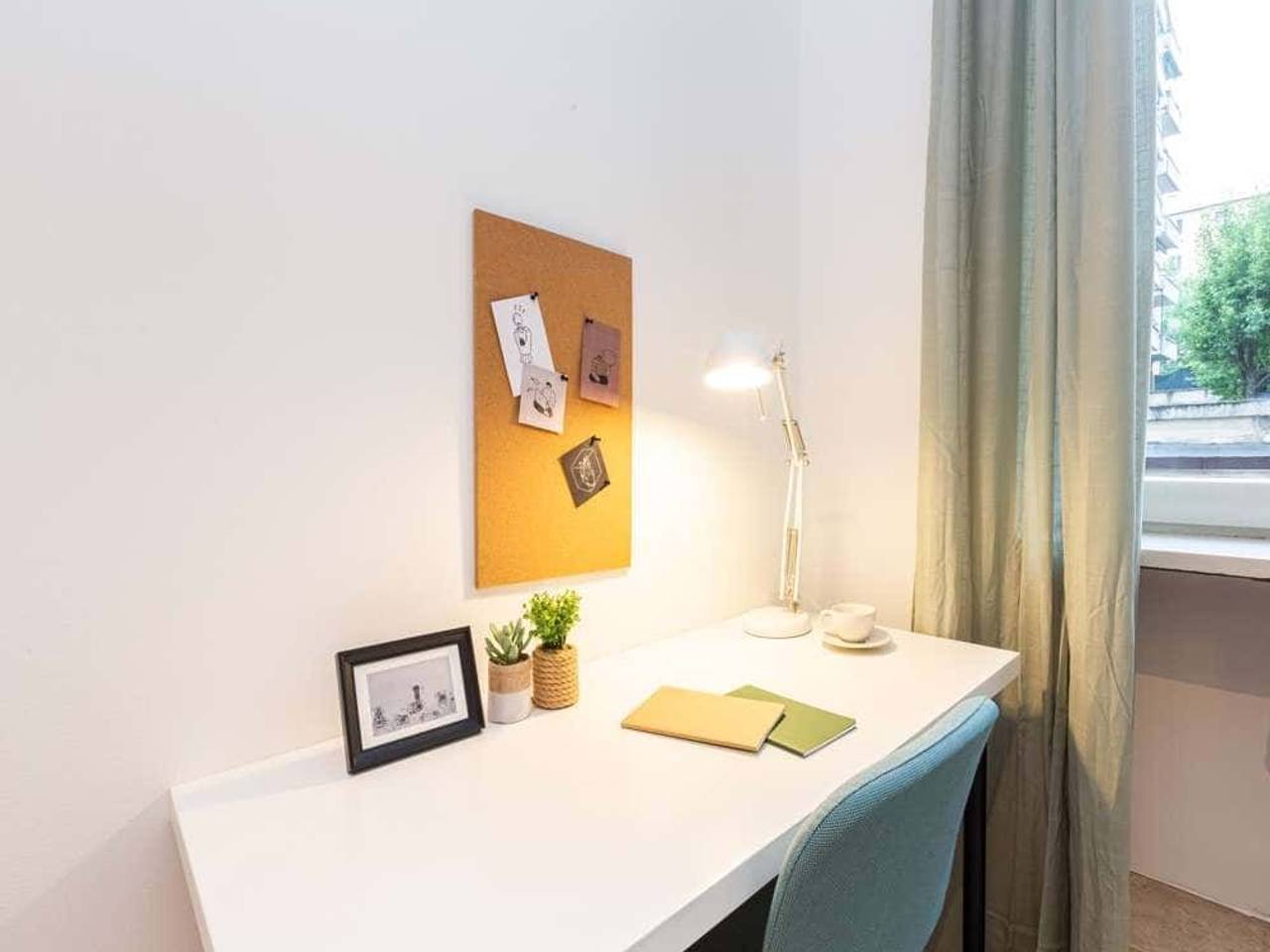 immagine annuncio 2 di 7