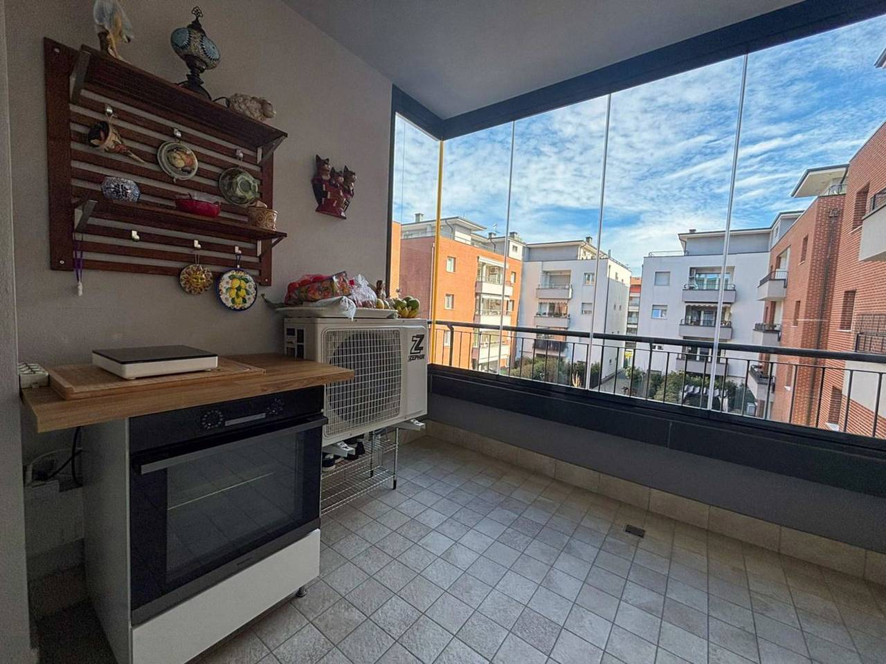 immagine annuncio 6 di 15