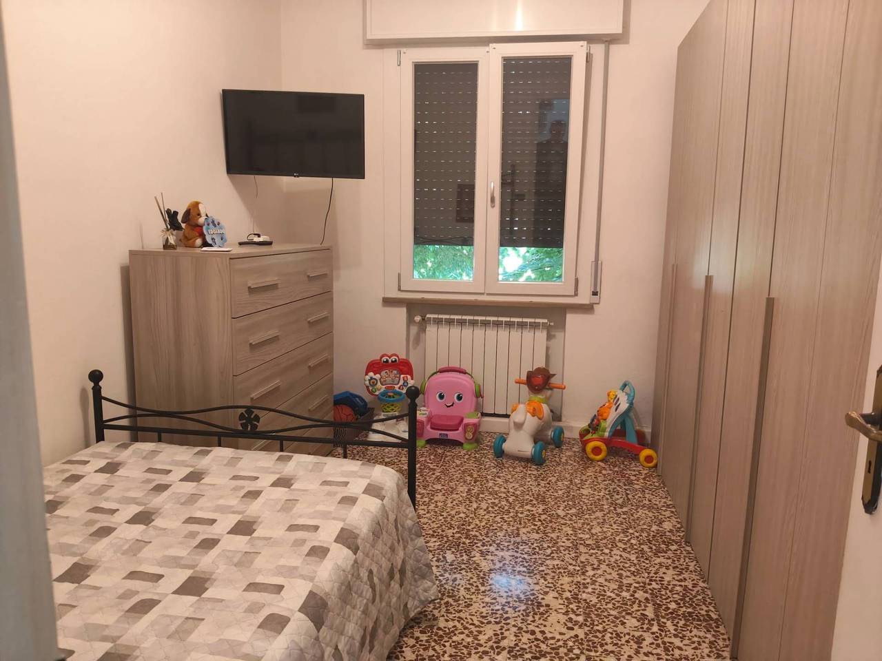 immagine annuncio 5 di 6
