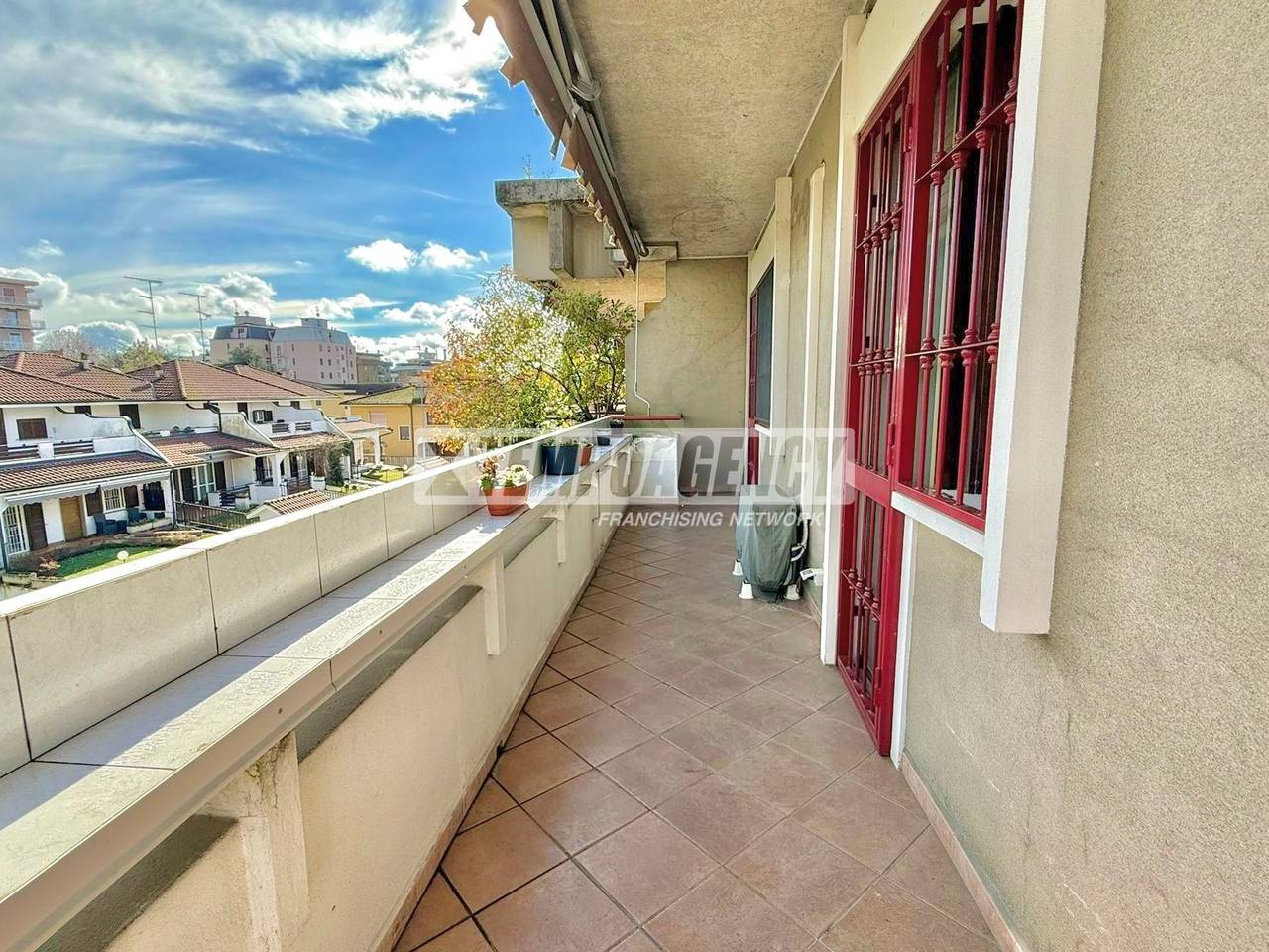 immagine annuncio 4 di 12