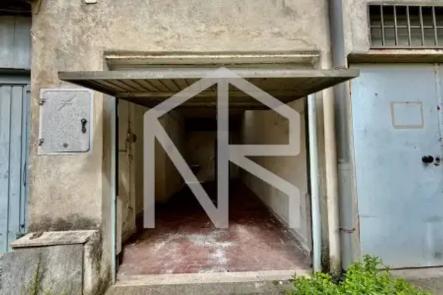 insertion image