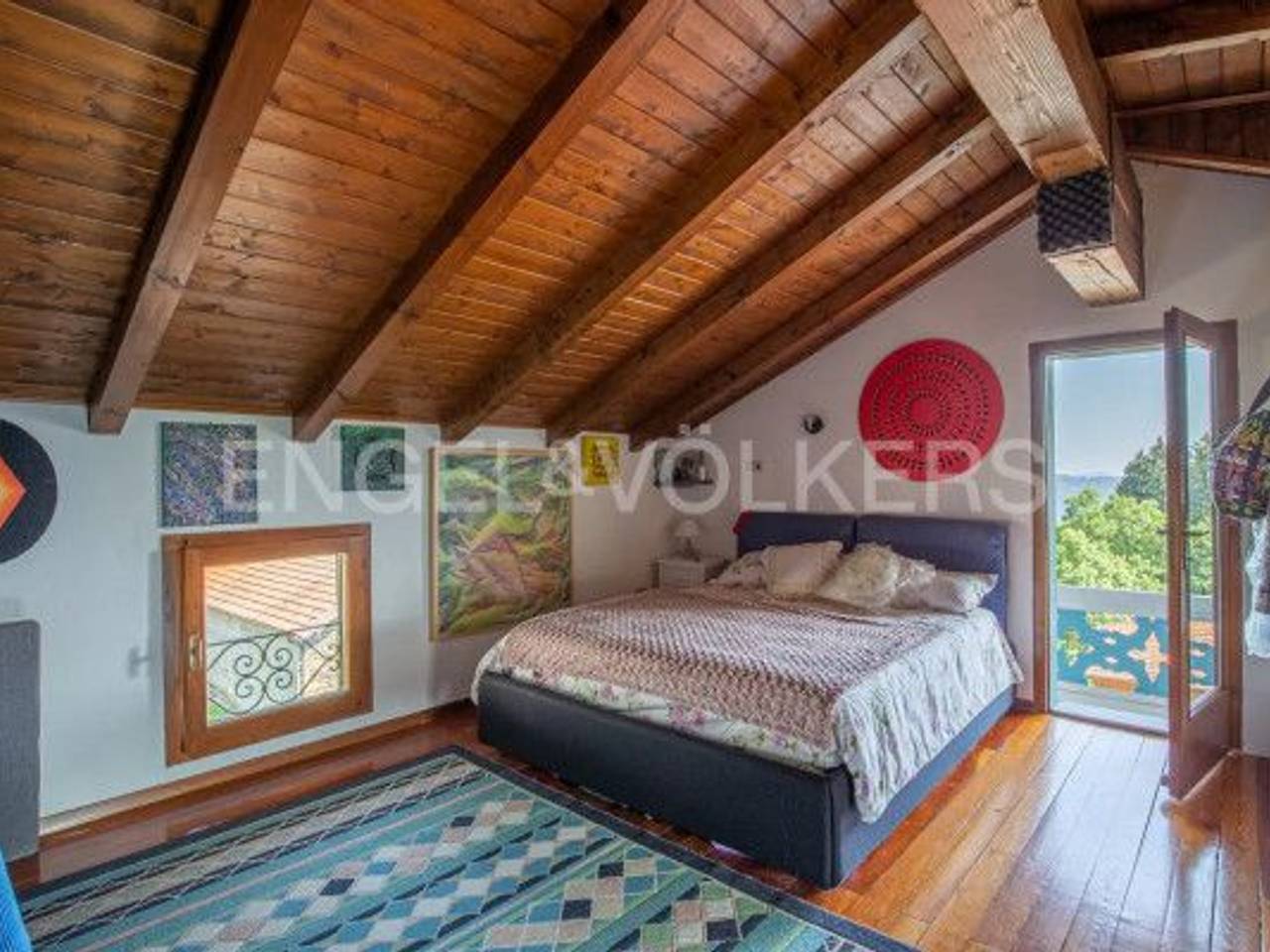 immagine annuncio 6 di 12