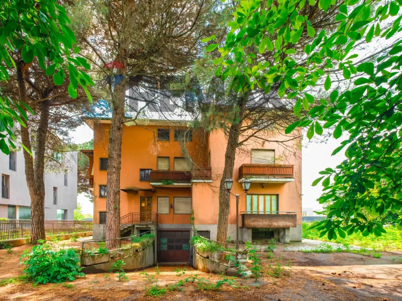 Negozio in , Verano Brianza, {3} - Foto 2