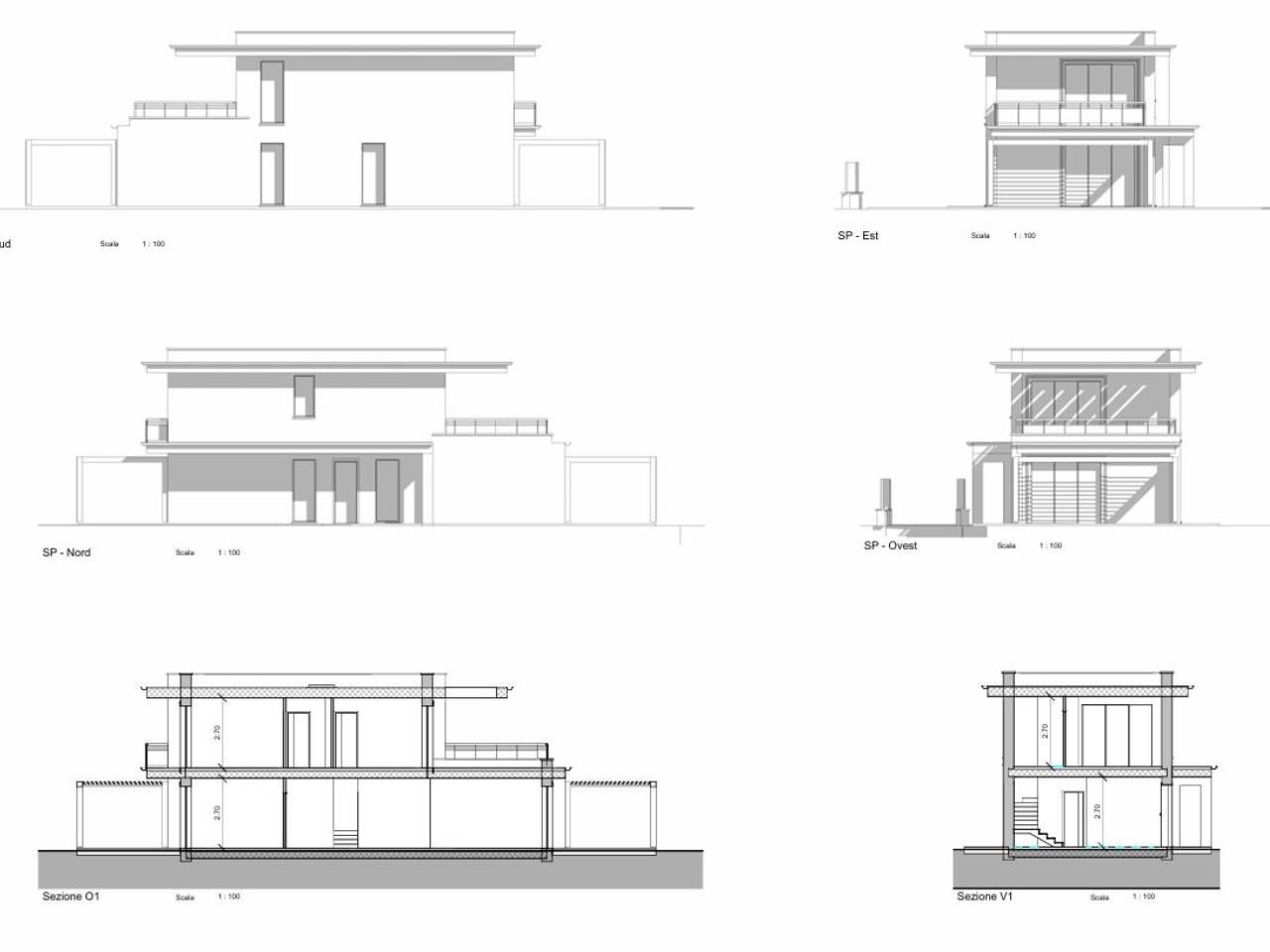 immagine annuncio 12 di 13