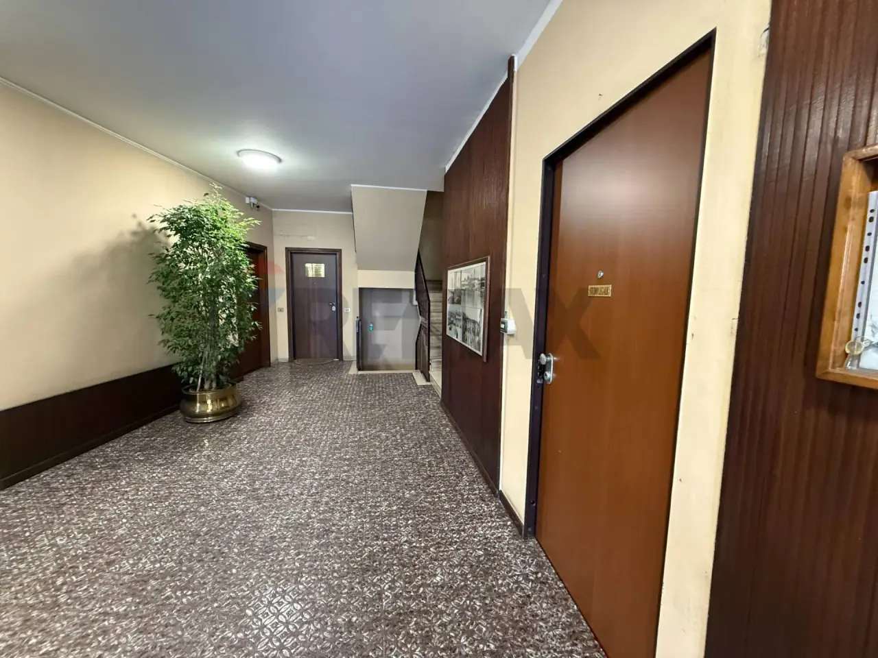 Ufficio in , Sesto Calende, {3} - Foto 2