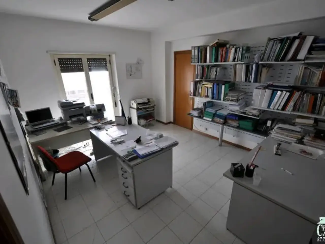 Ufficio in , Ragusa, {3} - Foto 1