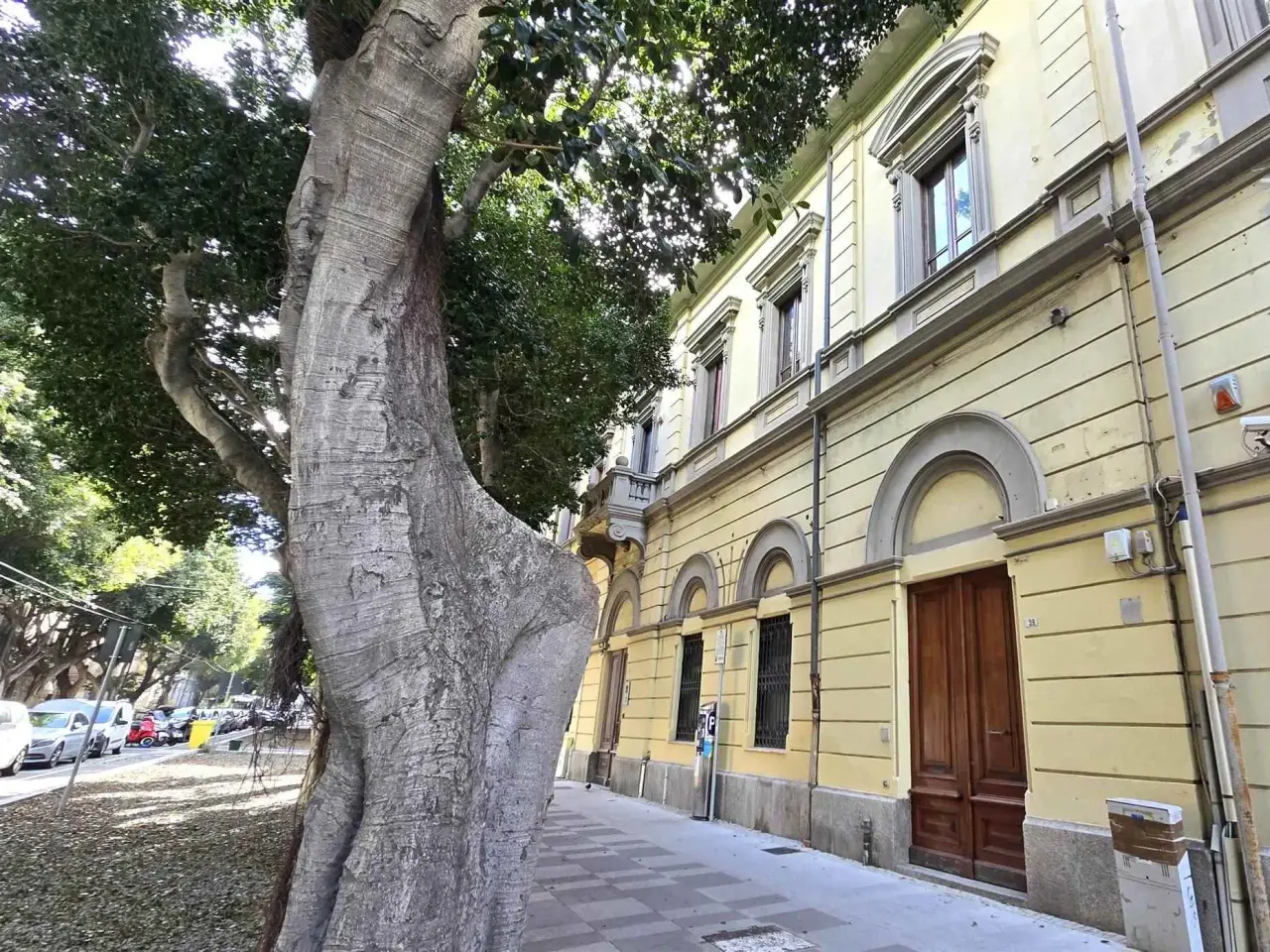 Negozio in Viale Trieste, Cagliari, {3} - Foto 1