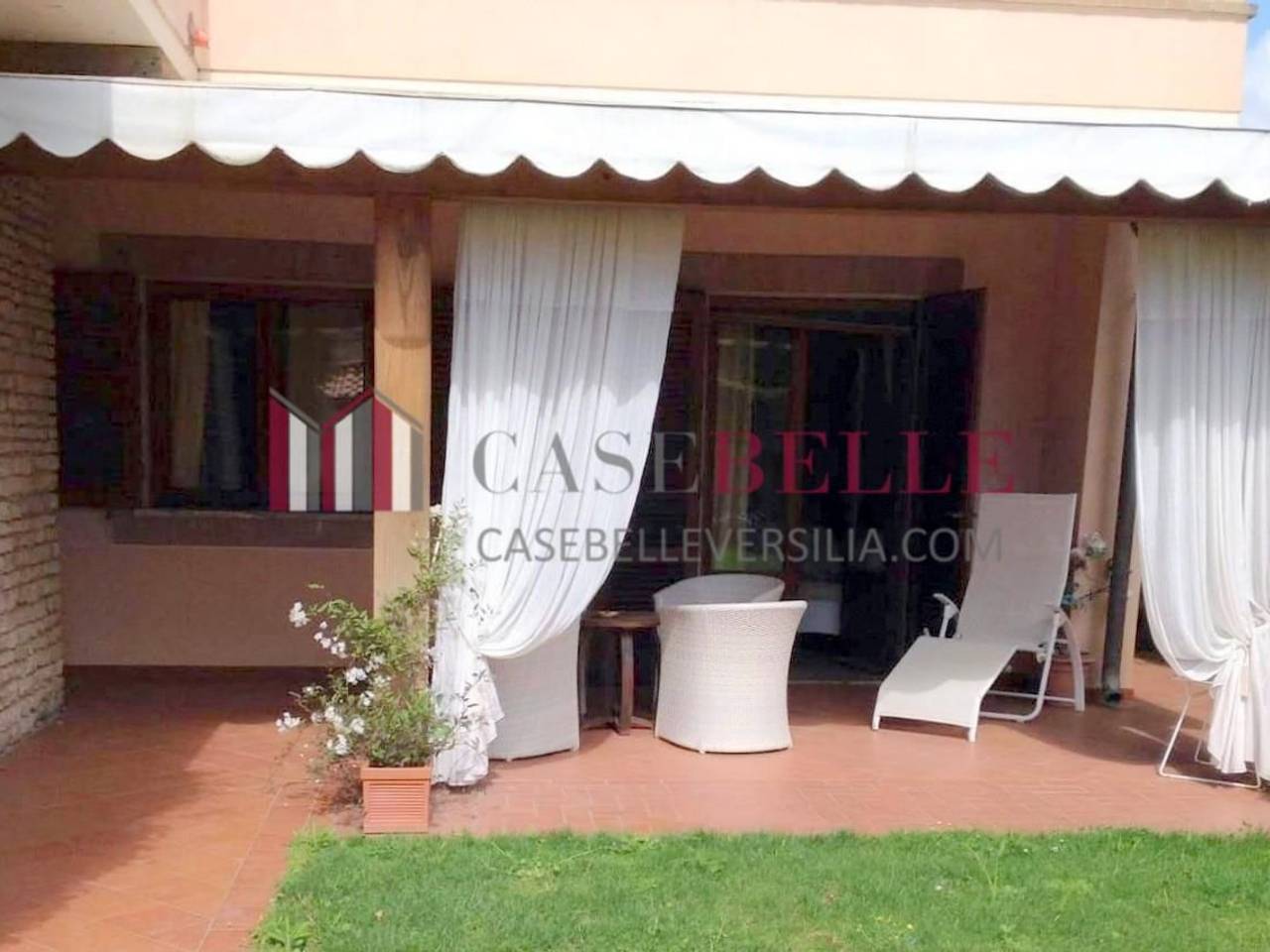 immagine annuncio 6 di 7