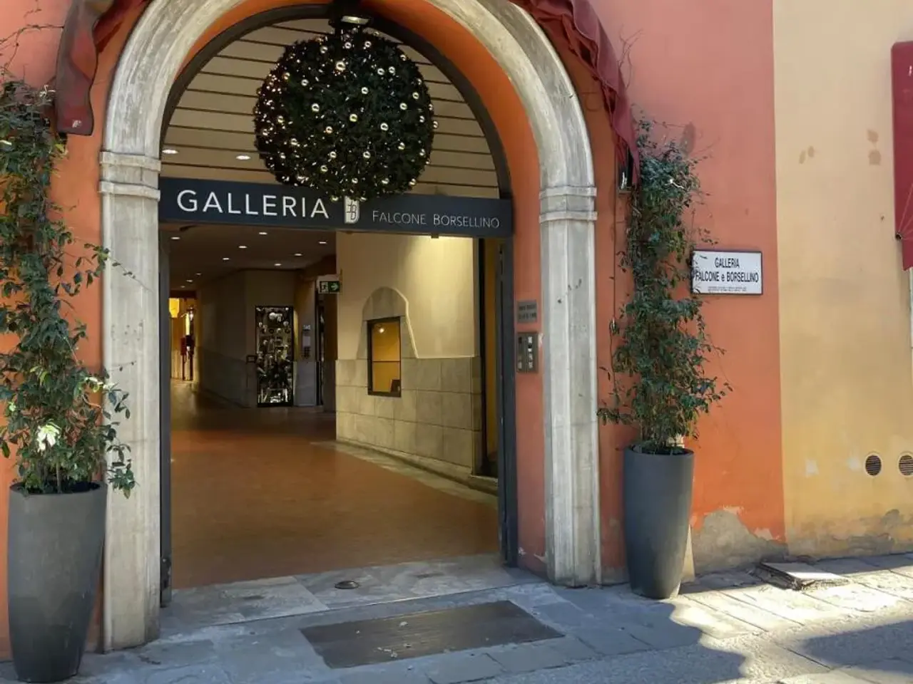 Negozio in , Bologna, {3} - Foto 2