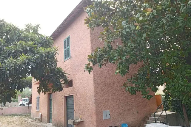 Trilocale in Via Appia Nuova, Marino - Foto 1