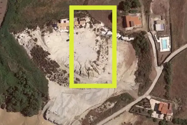 insertion image