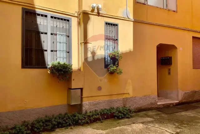 2-room flat in Via Alessandro Manzoni 24, Triuggio - Photo 1