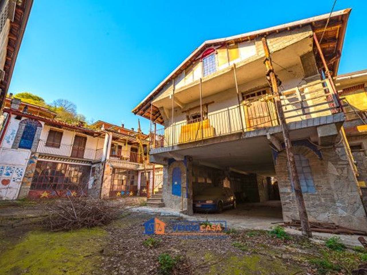 immagine annuncio 2 di 9