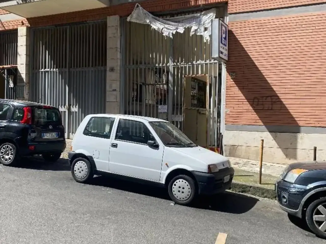 Locale commerciale in  Napoli, Napoli, {3} - Foto 2