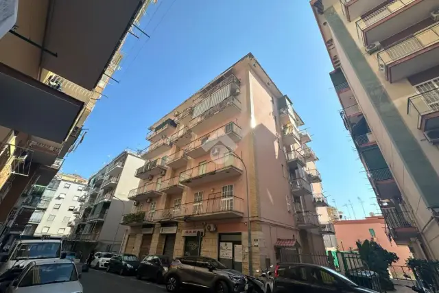 4-room flat in Via Campania 14, Ercolano - Photo 1