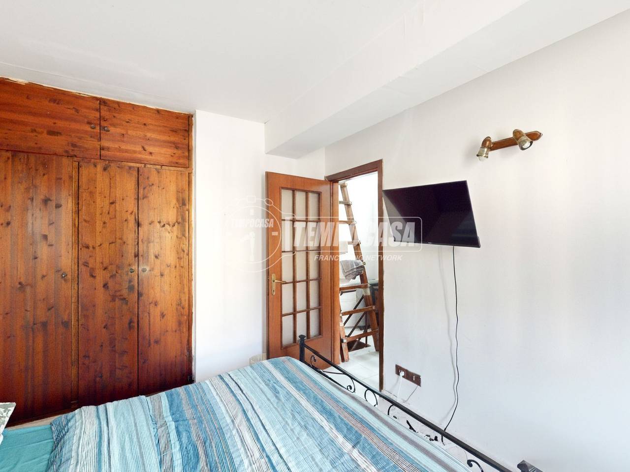 immagine annuncio 11 di 14