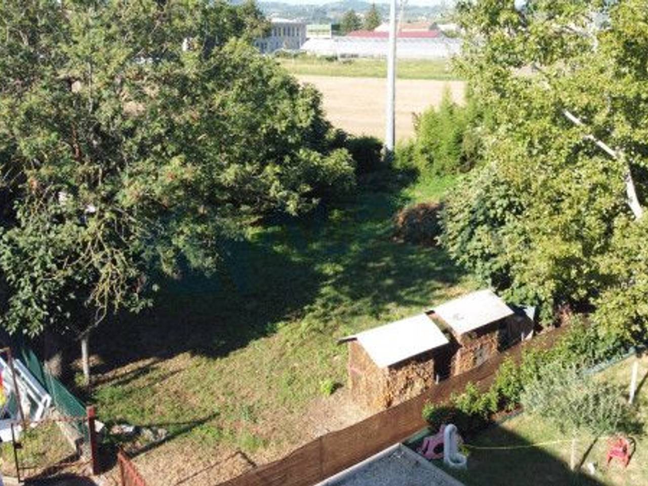 immagine annuncio 1 di 6