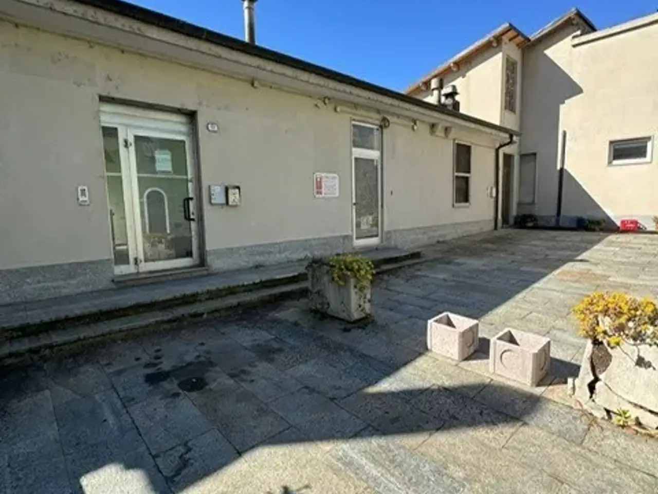 Locale commerciale in , Chiusavecchia, {3} - Foto 1