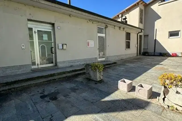 insertion image