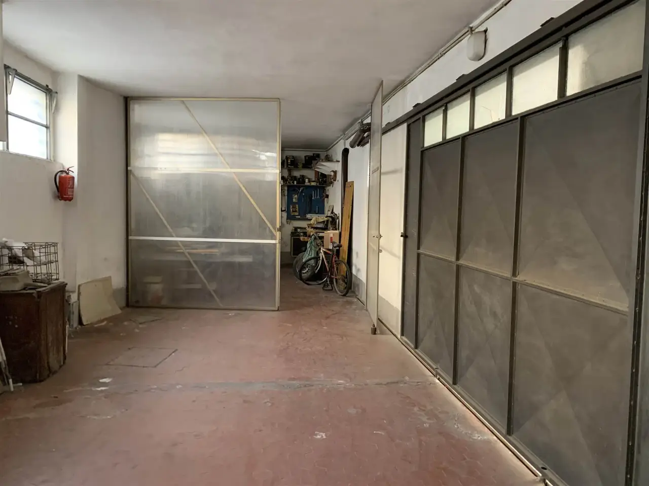 Magazzino in , Vigevano, {3} - Foto 1
