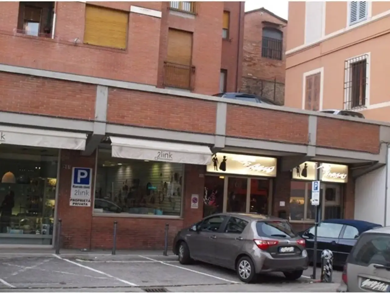 Negozio in , Siena, {3} - Foto 2