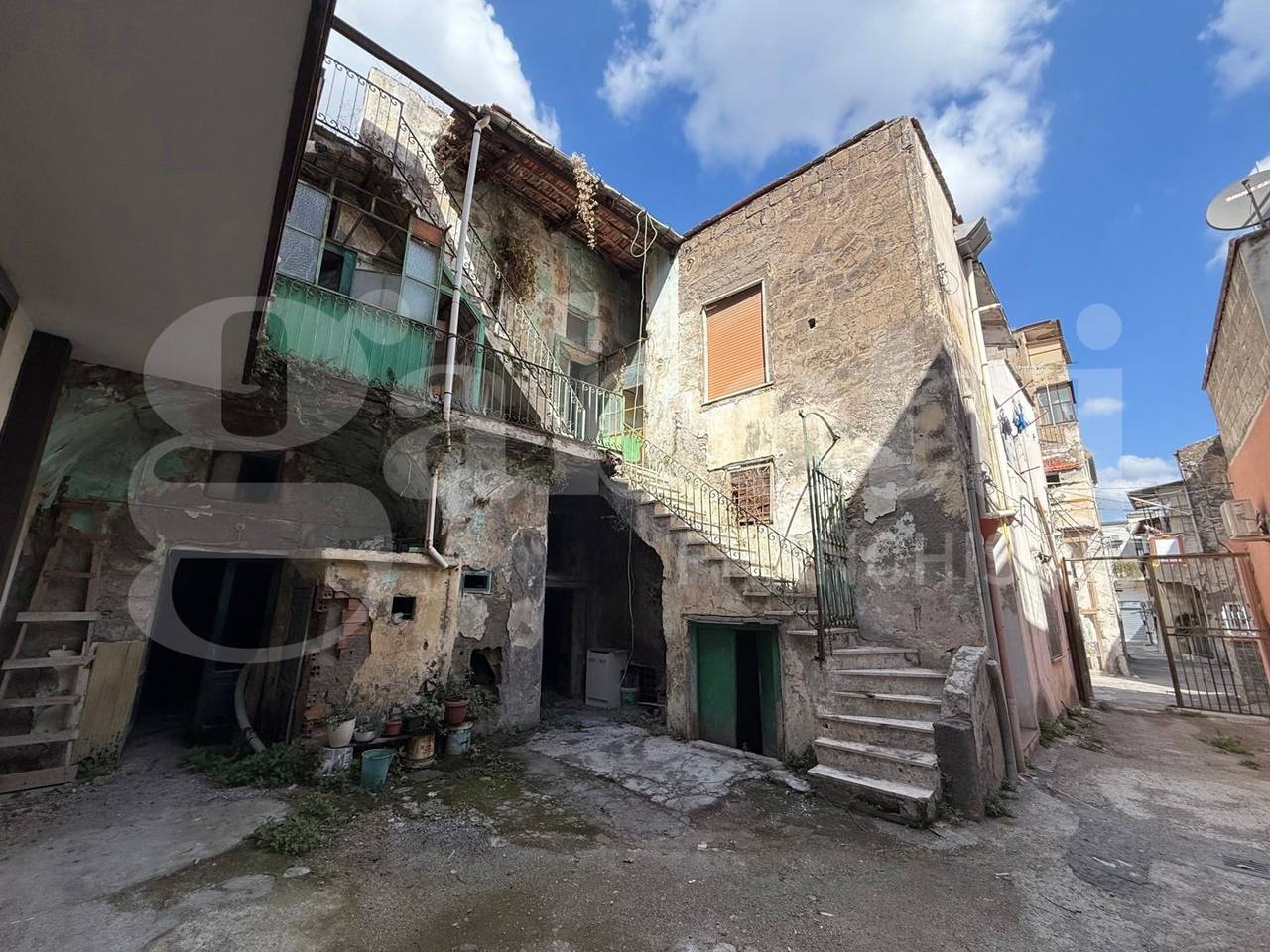 immagine annuncio 12 di 14