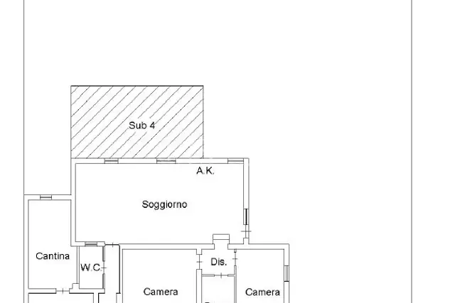 insertion image