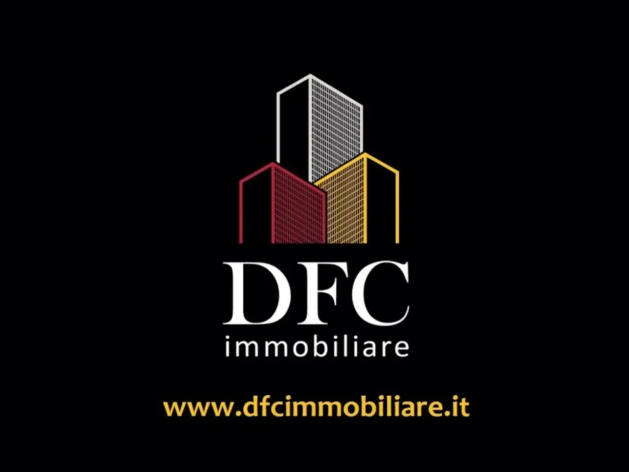 Ufficio in , Reggio Calabria, {3} - Foto 1