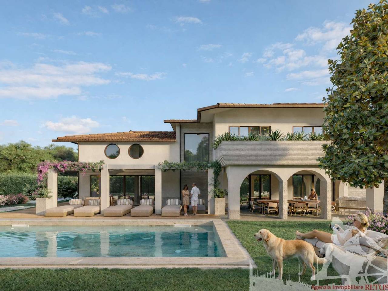 immagine annuncio 1 di 3