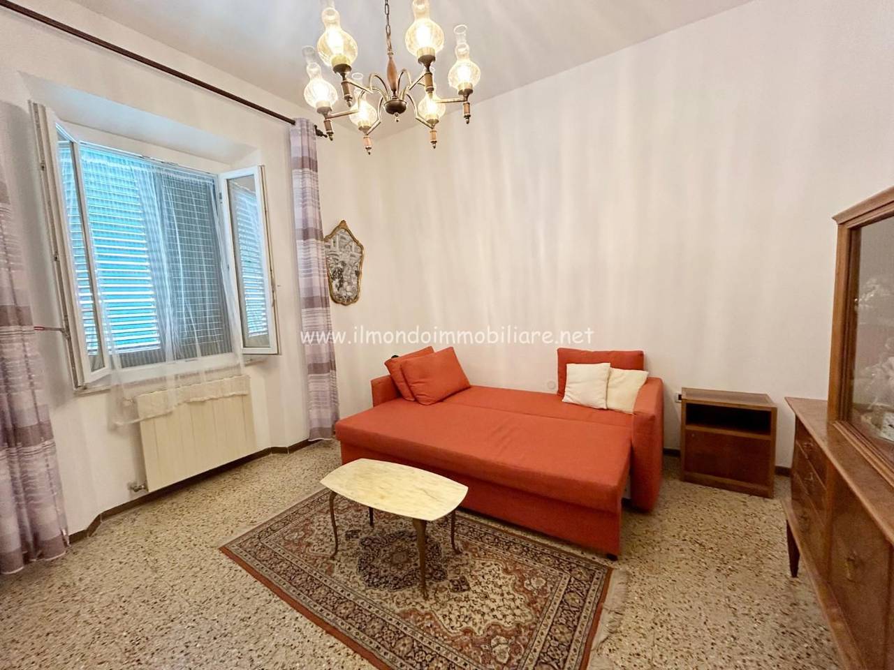 immagine annuncio 6 di 11