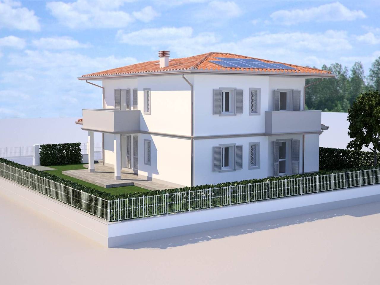 immagine annuncio 4 di 7