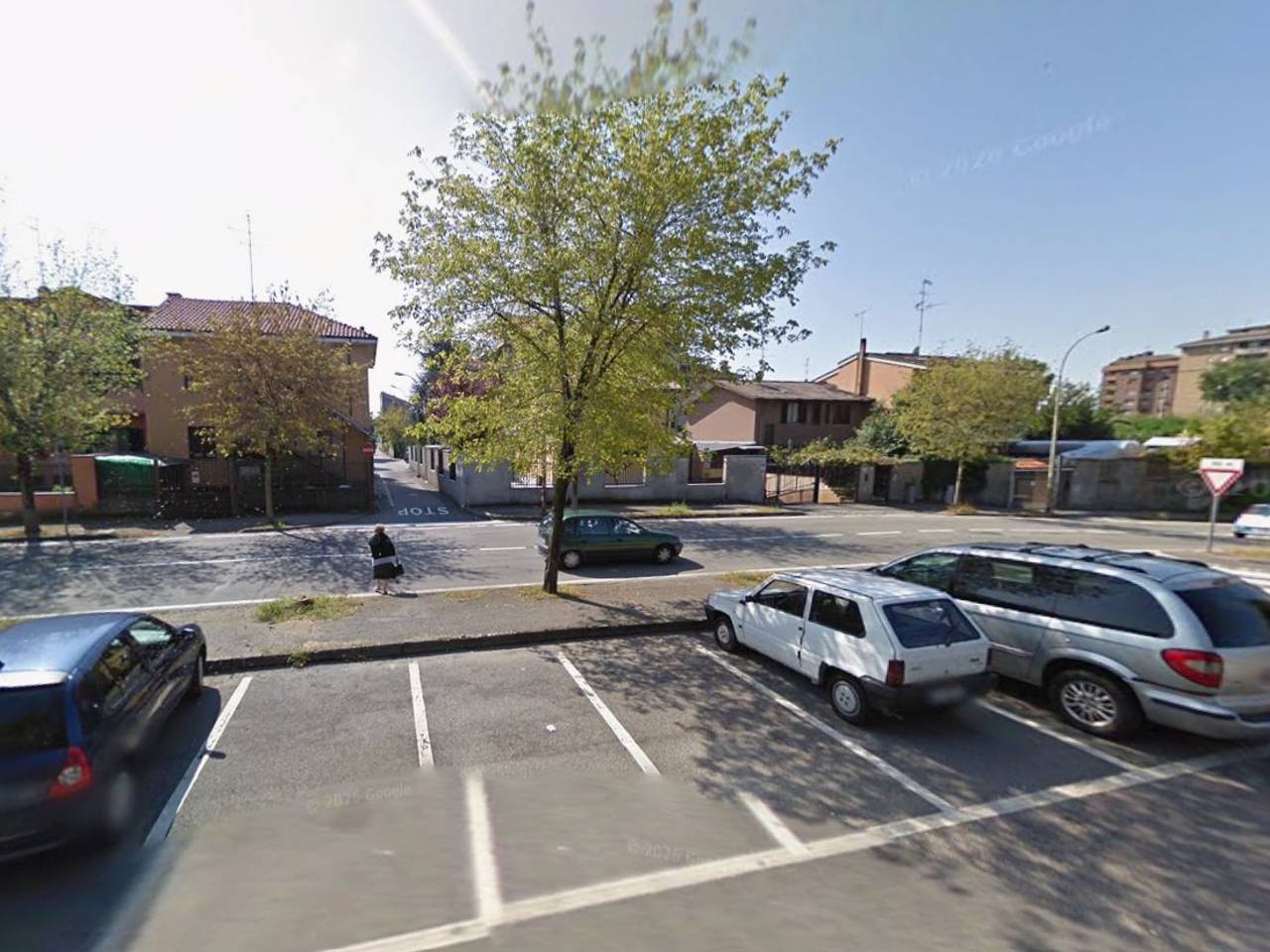 immagine annuncio 7 di 11