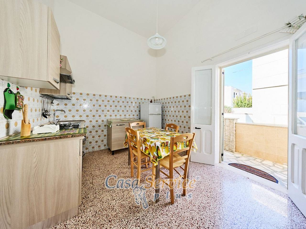 immagine annuncio 14 di 15