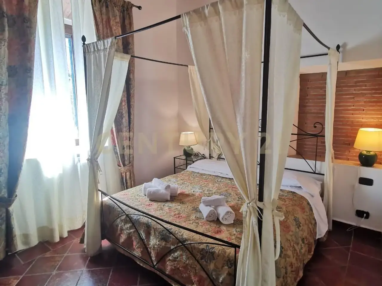 Hotel in Località Poggio Murella 179, Manciano, {3} - Foto 1