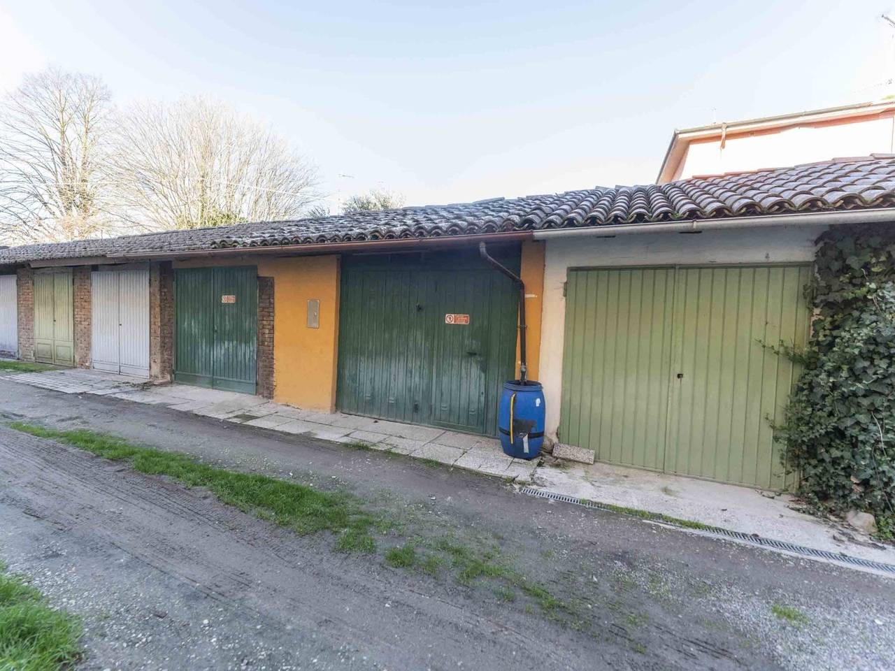 immagine annuncio 2 di 11