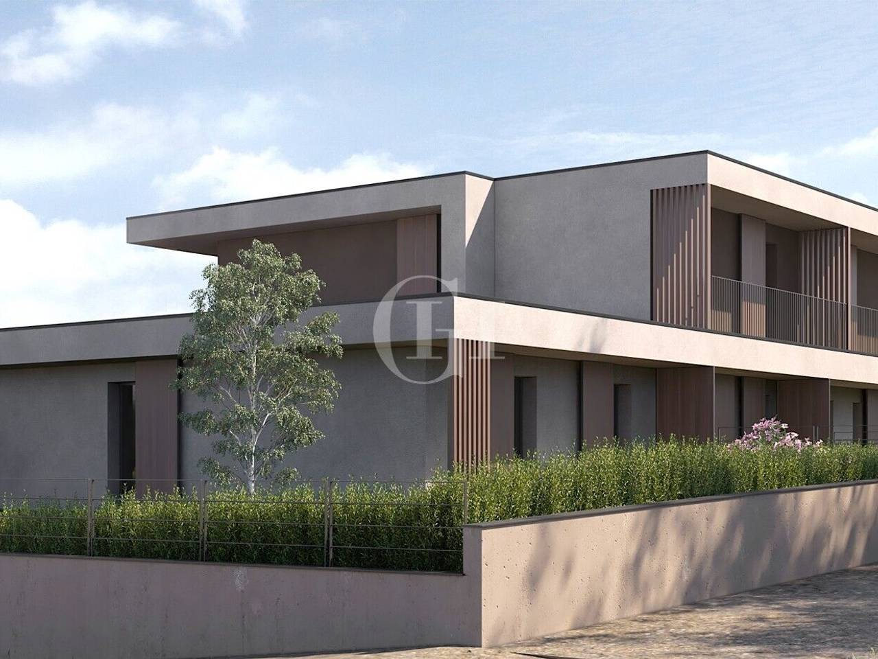 immagine annuncio 4 di 14