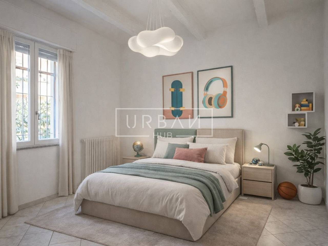 immagine annuncio 11 di 15