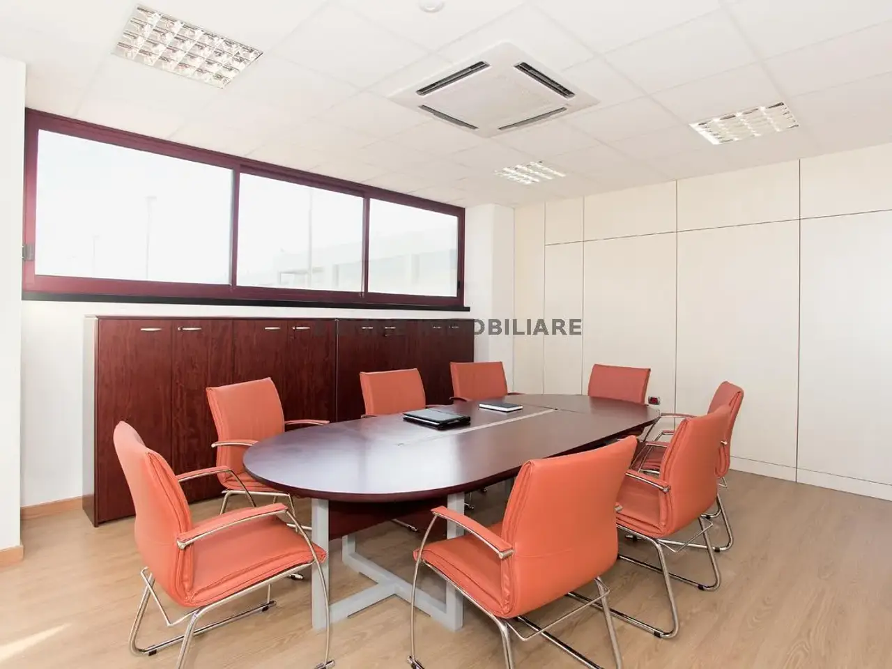Ufficio in Via Pomezia, San Benedetto Del Tronto, {3} - Foto 2
