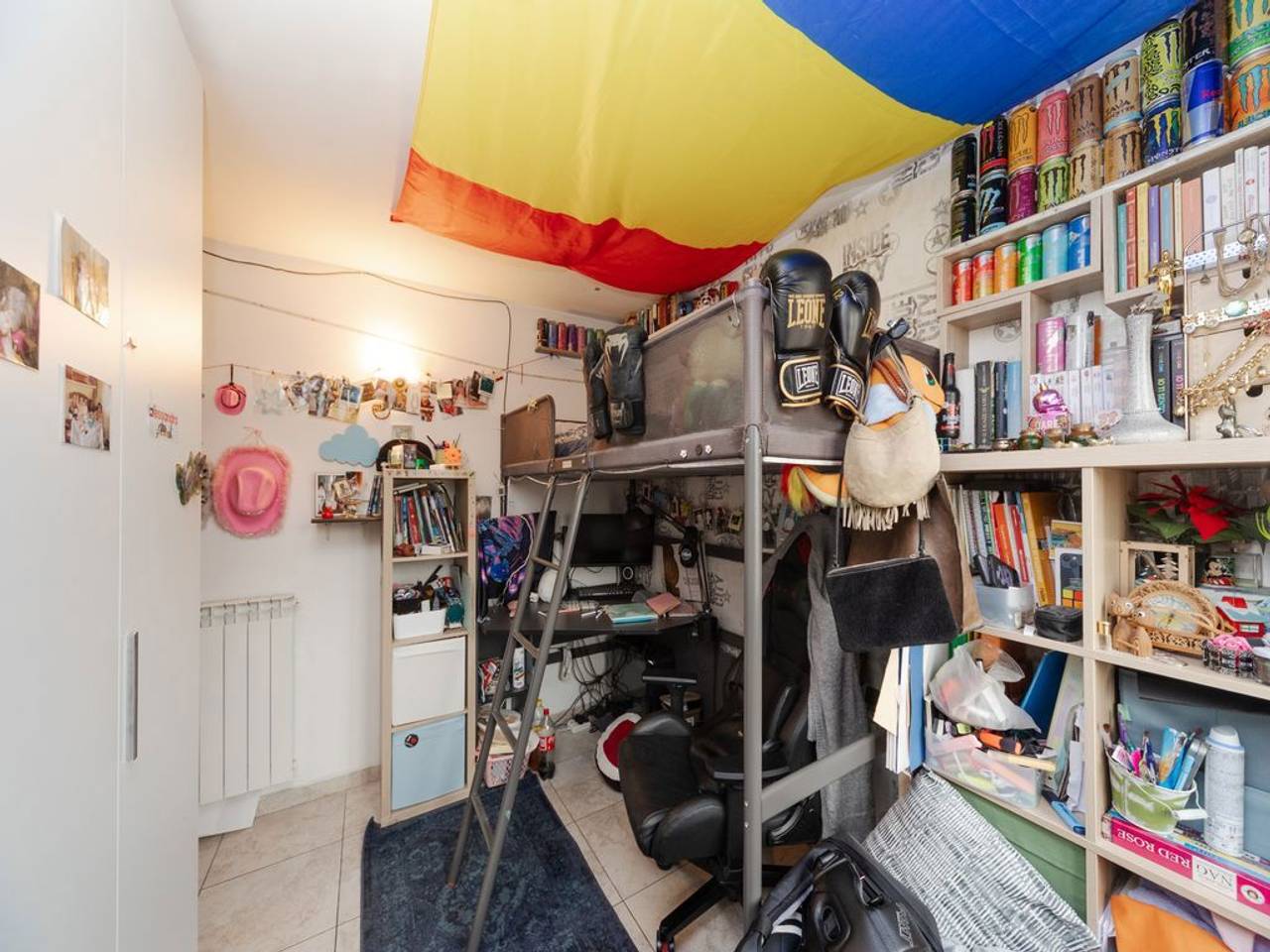 immagine annuncio 9 di 12