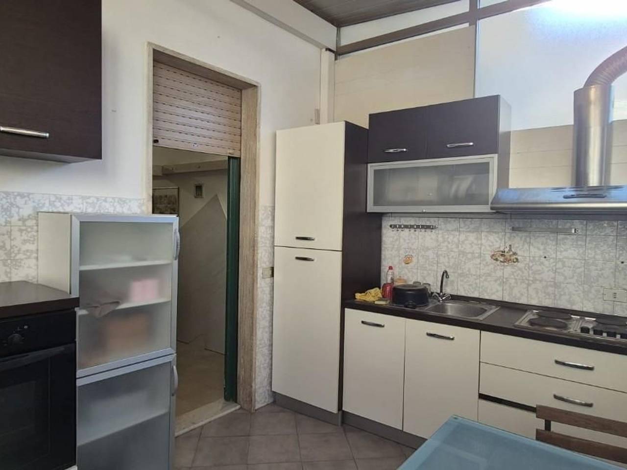 immagine annuncio 8 di 9