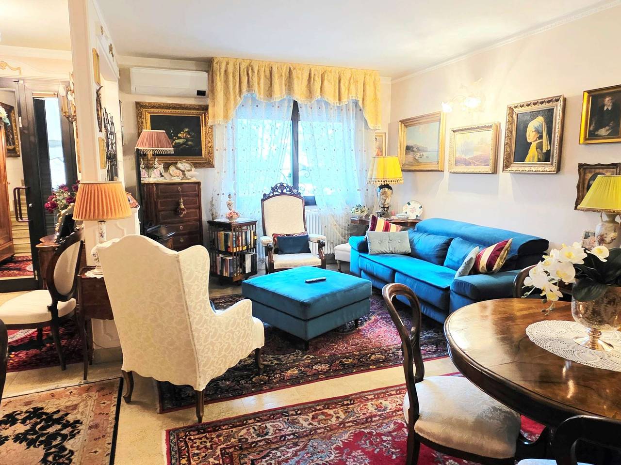 immagine annuncio 3 di 15