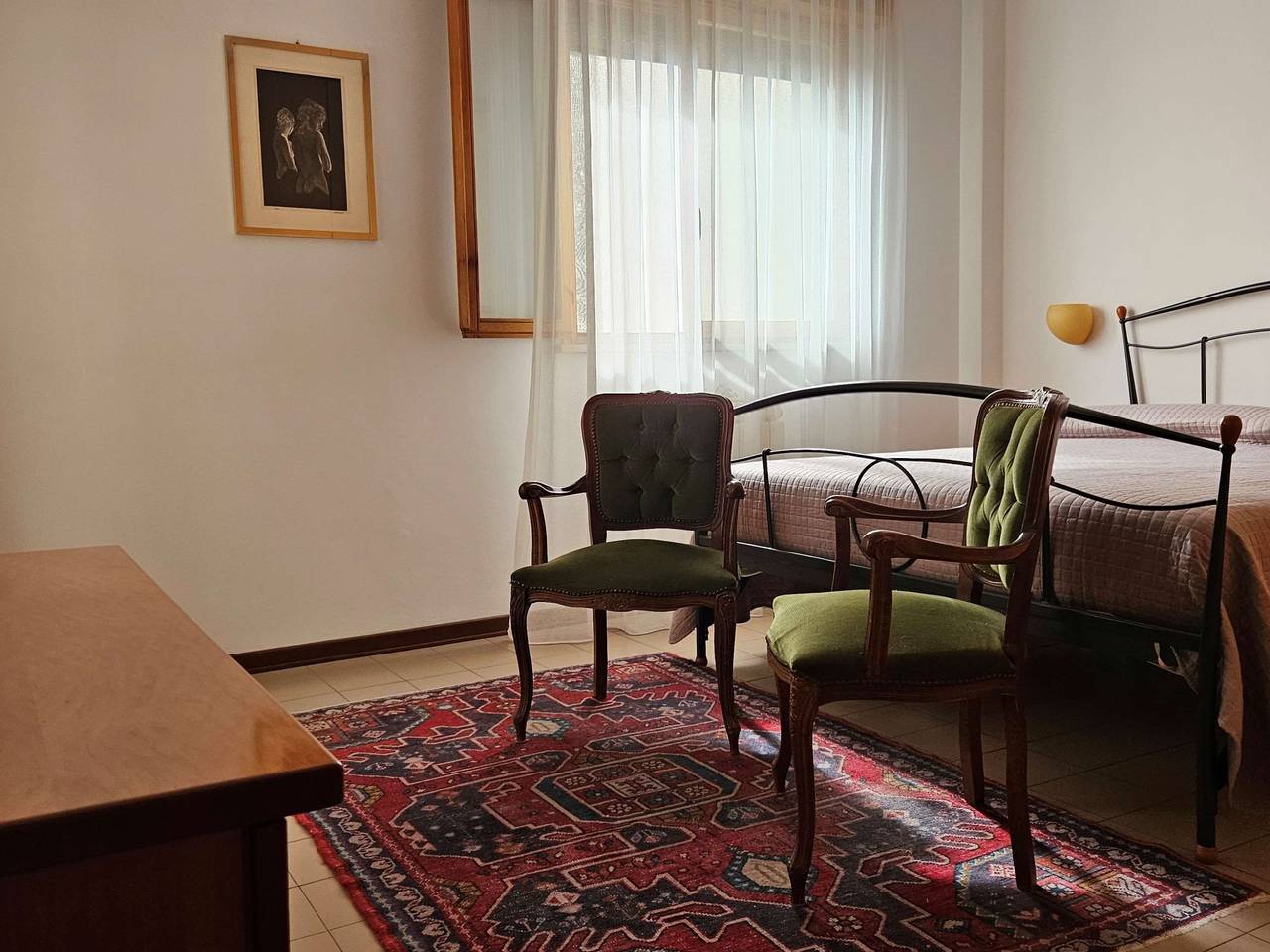 immagine annuncio 5 di 9