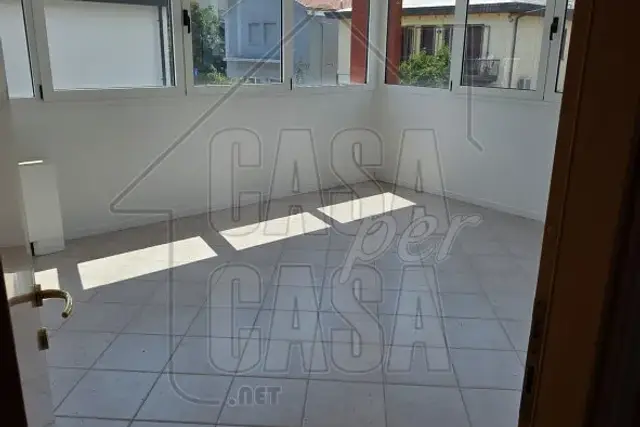 insertion image